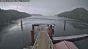 ./images/calvert/dock/20260312/dock20260312_081001M.jpg