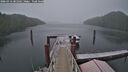 ./images/calvert/dock/20260312/dock20260312_081501M.jpg