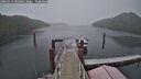 ./images/calvert/dock/20260312/dock20260312_082001M.jpg