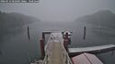 ./images/calvert/dock/20260312/dock20260312_082501M.jpg