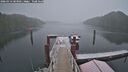 ./images/calvert/dock/20260312/dock20260312_083001M.jpg