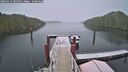 ./images/calvert/dock/20260312/dock20260312_083501M.jpg