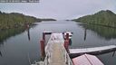 ./images/calvert/dock/20260312/dock20260312_084001M.jpg