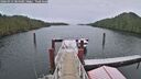 ./images/calvert/dock/20260312/dock20260312_084501M.jpg