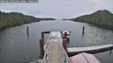 ./images/calvert/dock/20260312/dock20260312_085001M.jpg