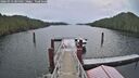 ./images/calvert/dock/20260312/dock20260312_085501M.jpg