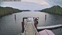 ./images/calvert/dock/20260312/dock20260312_090001M.jpg