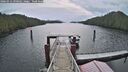 ./images/calvert/dock/20260312/dock20260312_090501M.jpg