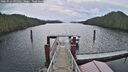 ./images/calvert/dock/20260312/dock20260312_091001M.jpg