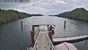 ./images/calvert/dock/20260312/dock20260312_091502M.jpg
