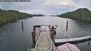 ./images/calvert/dock/20260312/dock20260312_092001M.jpg