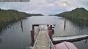./images/calvert/dock/20260312/dock20260312_092501M.jpg