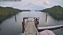 ./images/calvert/dock/20260312/dock20260312_093001M.jpg