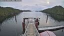 ./images/calvert/dock/20260312/dock20260312_093501M.jpg