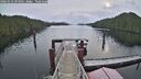 ./images/calvert/dock/20260312/dock20260312_094001M.jpg