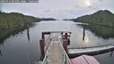 ./images/calvert/dock/20260312/dock20260312_094501M.jpg