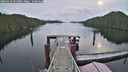 ./images/calvert/dock/20260312/dock20260312_095001M.jpg
