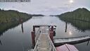 ./images/calvert/dock/20260312/dock20260312_095501M.jpg