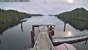 ./images/calvert/dock/20260312/dock20260312_100001M.jpg