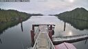./images/calvert/dock/20260312/dock20260312_100501M.jpg