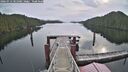 ./images/calvert/dock/20260312/dock20260312_101001M.jpg