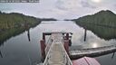 ./images/calvert/dock/20260312/dock20260312_101502M.jpg