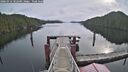 ./images/calvert/dock/20260312/dock20260312_102501M.jpg