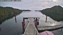 ./images/calvert/dock/20260312/dock20260312_103002M.jpg