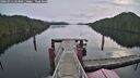 ./images/calvert/dock/20260312/dock20260312_103502M.jpg