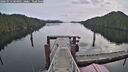 ./images/calvert/dock/20260312/dock20260312_104001M.jpg