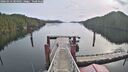 ./images/calvert/dock/20260312/dock20260312_104501M.jpg