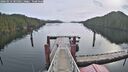 ./images/calvert/dock/20260312/dock20260312_105001M.jpg