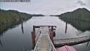 ./images/calvert/dock/20260312/dock20260312_105501M.jpg