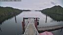 ./images/calvert/dock/20260312/dock20260312_110001M.jpg