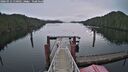 ./images/calvert/dock/20260312/dock20260312_110502M.jpg