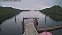 ./images/calvert/dock/20260312/dock20260312_111001M.jpg