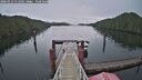 ./images/calvert/dock/20260312/dock20260312_111501M.jpg