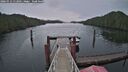 ./images/calvert/dock/20260312/dock20260312_112001M.jpg