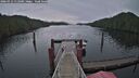 ./images/calvert/dock/20260312/dock20260312_112501M.jpg