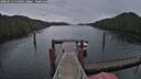 ./images/calvert/dock/20260312/dock20260312_113002M.jpg