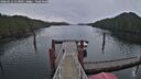 ./images/calvert/dock/20260312/dock20260312_113501M.jpg