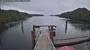 ./images/calvert/dock/20260312/dock20260312_114001M.jpg