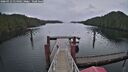 ./images/calvert/dock/20260312/dock20260312_114501M.jpg
