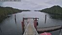 ./images/calvert/dock/20260312/dock20260312_115001M.jpg