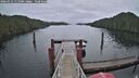 ./images/calvert/dock/20260312/dock20260312_115501M.jpg