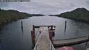 ./images/calvert/dock/20260312/dock20260312_120002M.jpg
