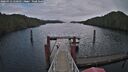 ./images/calvert/dock/20260312/dock20260312_120501M.jpg