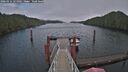./images/calvert/dock/20260312/dock20260312_121001M.jpg