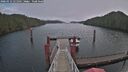 ./images/calvert/dock/20260312/dock20260312_121501M.jpg