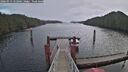 ./images/calvert/dock/20260312/dock20260312_122001M.jpg